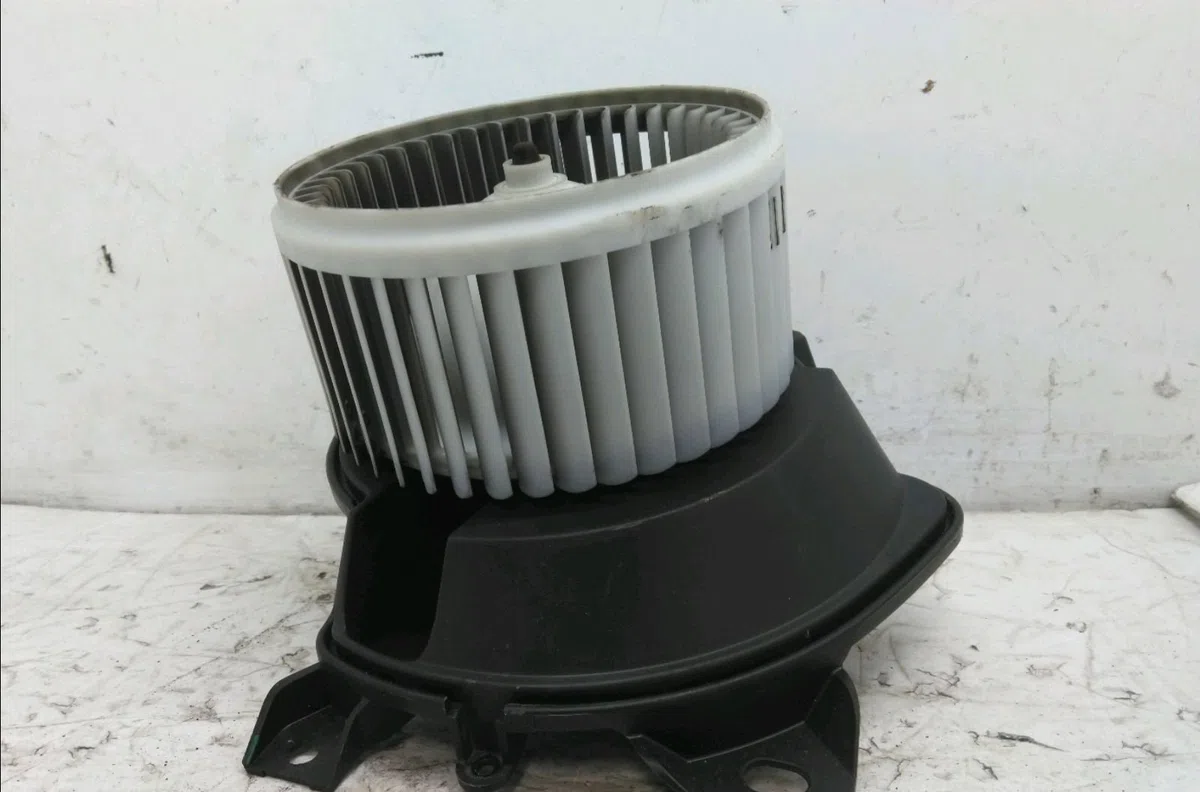 Ventilateur de chauffage Opel CORSA D (S07) 1.4 (l08, l68) (2006-2014) 3 portes occasion