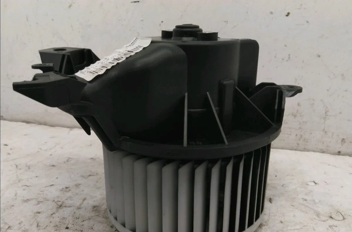 Ventilateur de chauffage Opel CORSA D (S07) 1.7 cdti (l08, l68) (2006-2011) occasion
