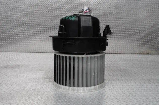 Ventilateur de chauffage Opel CORSA F 1.5 (68) (2019) occasion