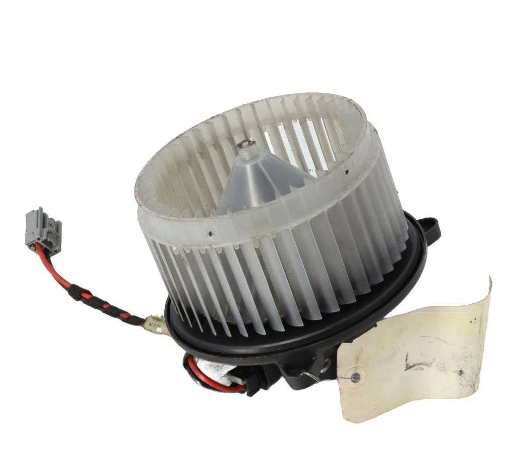 Ventilateur de chauffage Opel INSIGNIA A A trois volumes (G09) 2.0 cdti (69) (2013-2017) occasion
