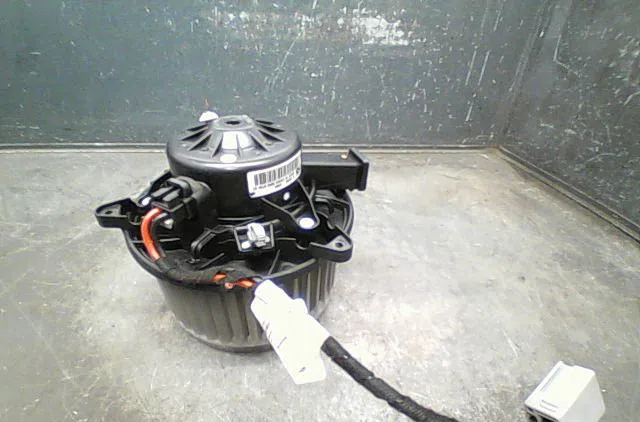 Ventilateur de chauffage Opel INSIGNIA A (G09) 2.0 cdti (68) (2008-2017) occasion
