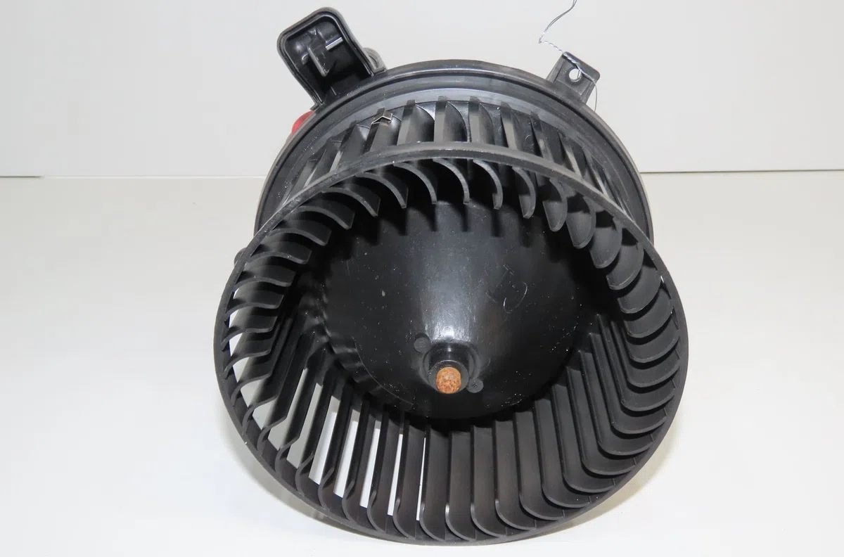 Ventilateur de chauffage Opel MERIVA B Monospace (S10) 1.4 (75) (2010-2017) occasion