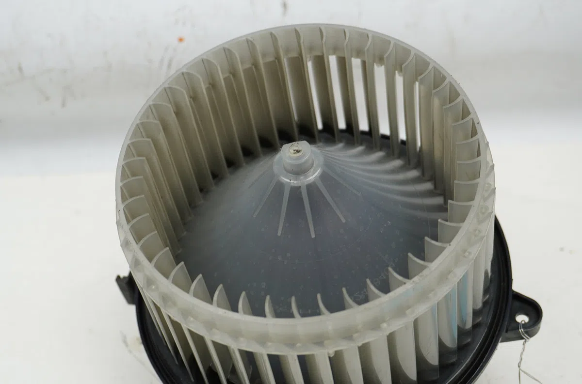 Ventilateur de chauffage Opel MERIVA B Monospace (S10) 1.7 cdti (75) (2010-2017) occasion
