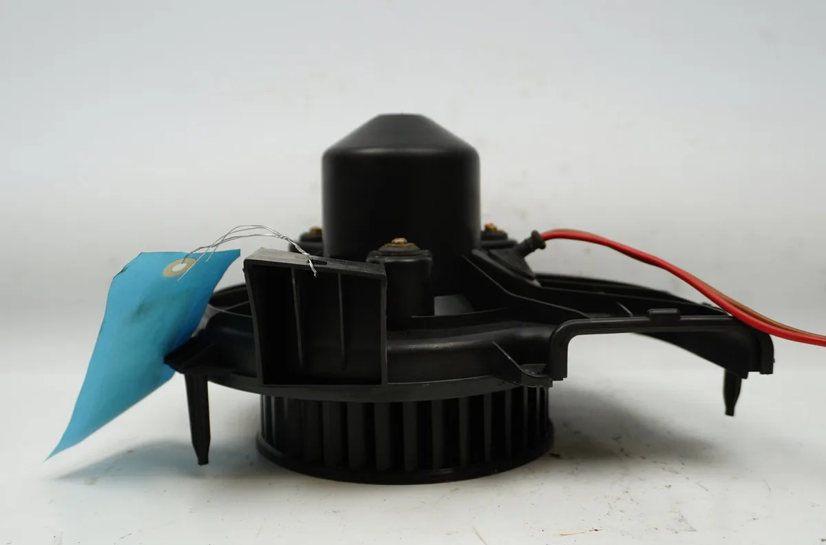 Ventilateur de chauffage Opel TIGRA TwinTop (X04) 1.8 (r97) (2004-2010) occasion