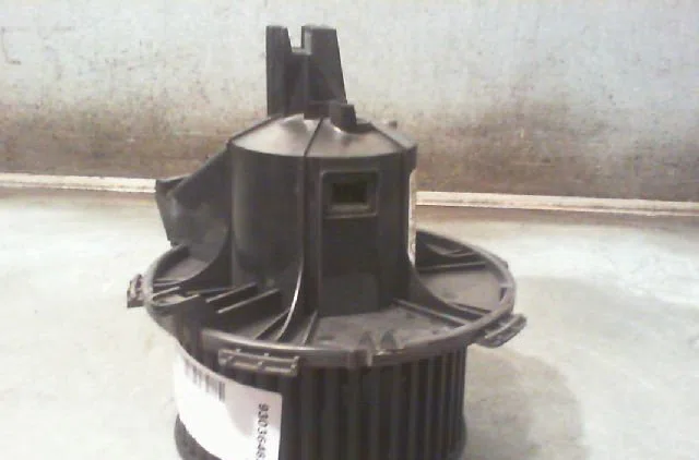 Ventilateur de chauffage OPEL ZAFIRA 2005 occasion