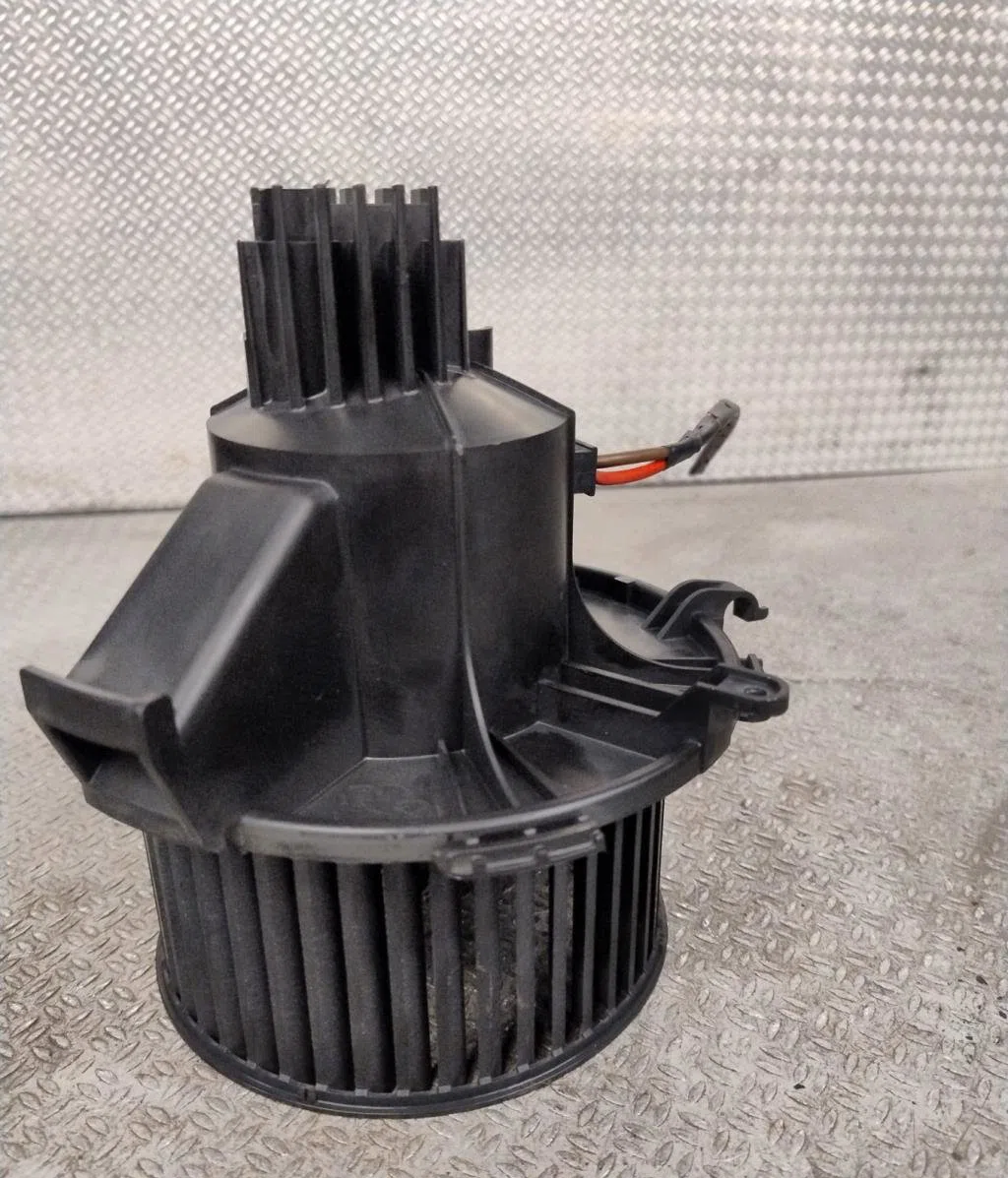 Ventilateur de chauffage OPEL ZAFIRA B  ZAFIRA B PHASE 2 occasion
