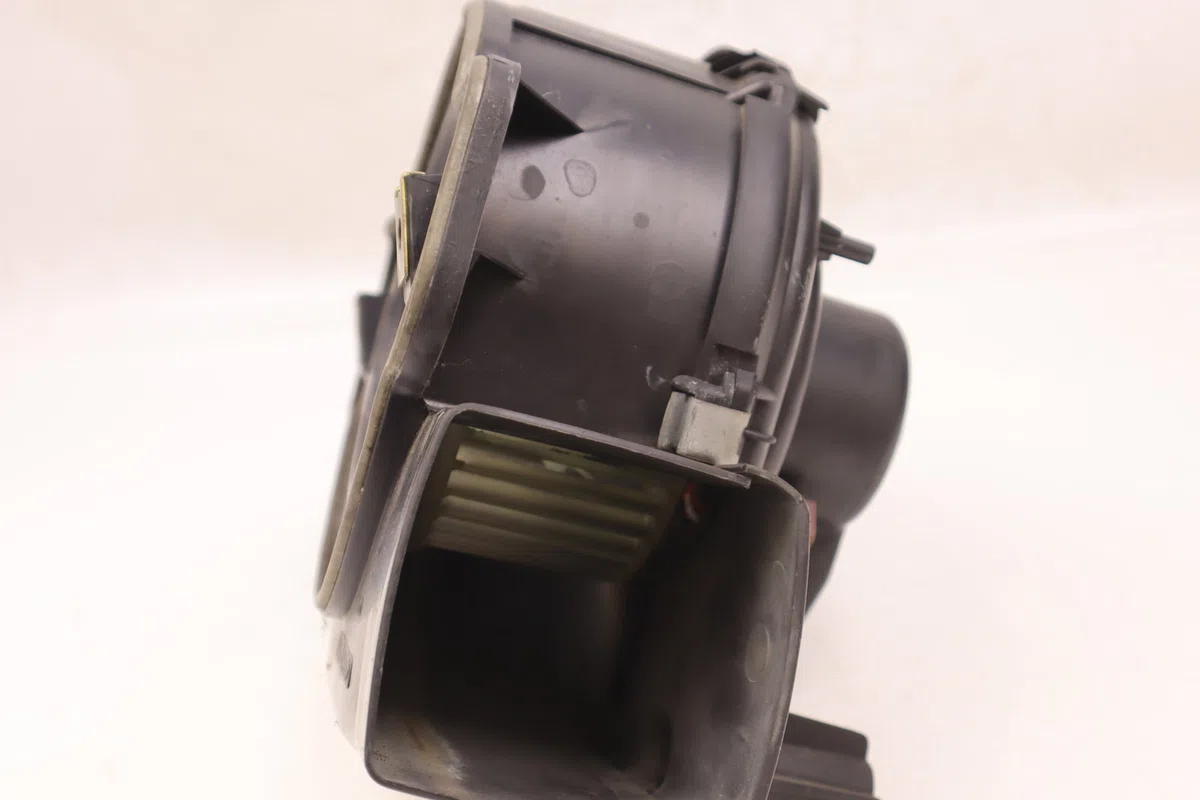 Ventilateur de chauffage Peugeot 106 I (1A, 1C) 1.0 (1991-1996) occasion