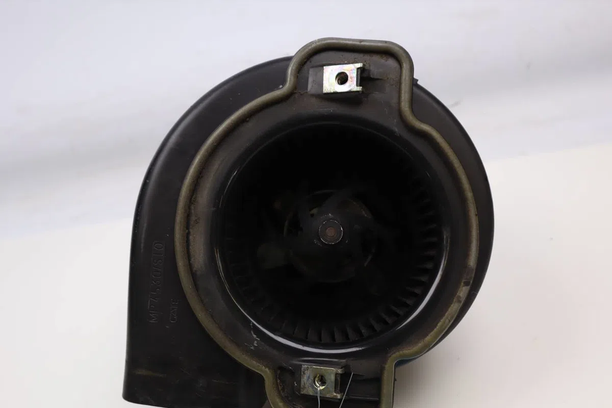 Ventilateur de chauffage Peugeot 106 I (1A, 1C) 1.1 (1991-1996) occasion