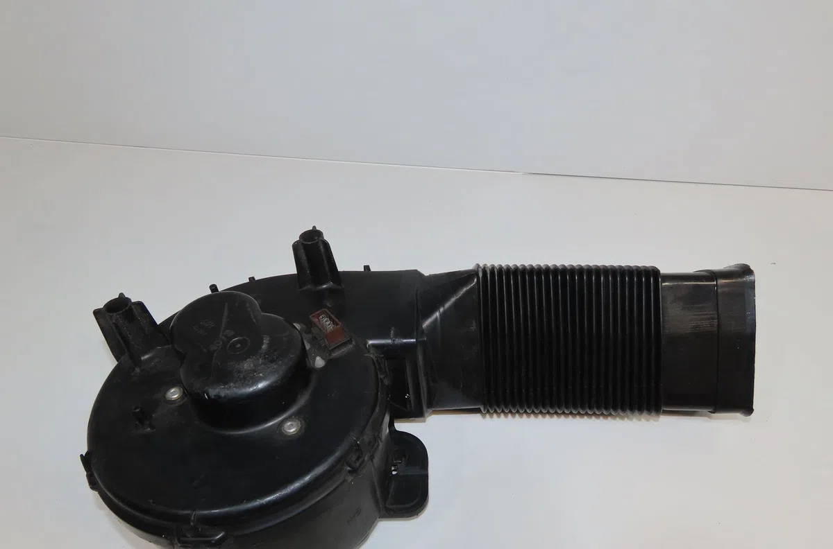 Ventilateur de chauffage Peugeot 106 I (1A, 1C) 1.4 (1991-1996) occasion