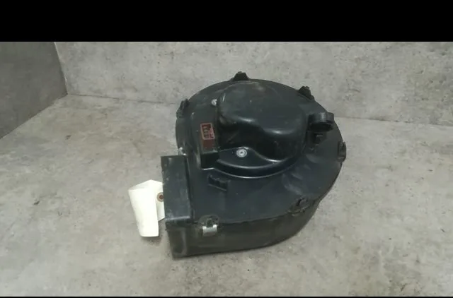 Ventilateur de chauffage Peugeot 106 I (1A, 1C) 1.5 d (1994-1996) occasion