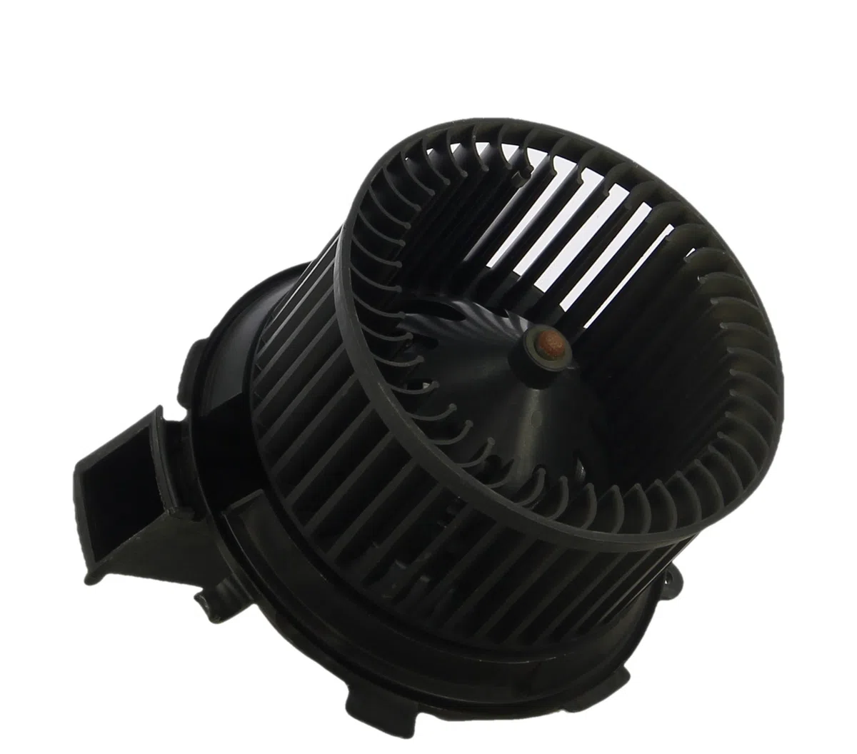Ventilateur de chauffage Peugeot 206 (2L_, 2M_) 1.4 hdi eco 70 (2009-2013) 5 portes occasion