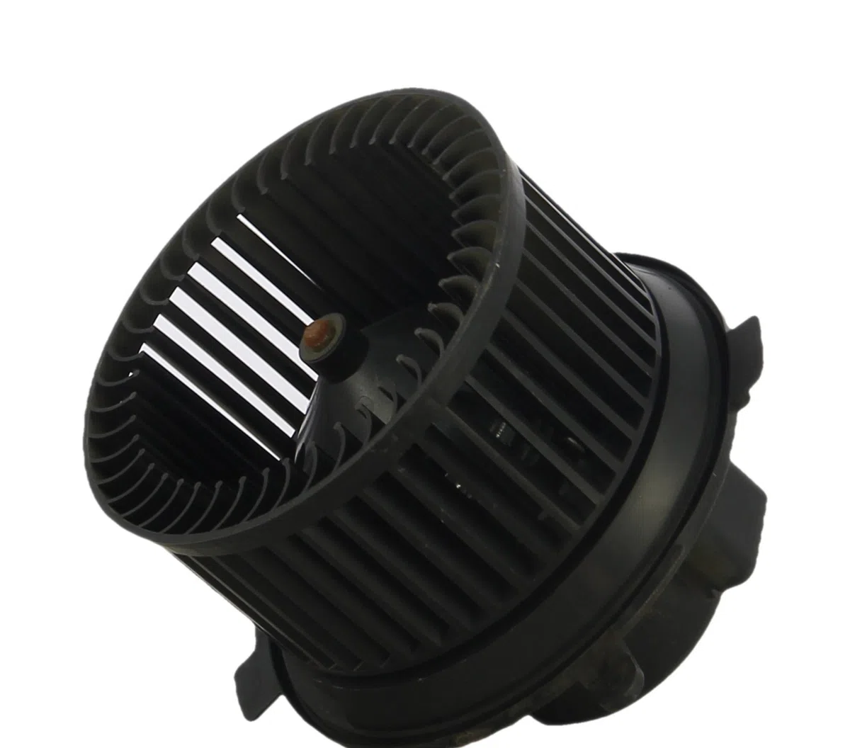 Ventilateur de chauffage Peugeot 206 (2L_, 2M_) 1.4 hdi eco 70 (2009-2013) 5 portes occasion