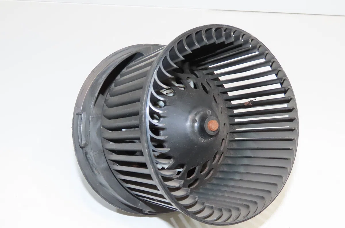 Ventilateur de chauffage Peugeot 207-207 (WA_, WC_) 1.4 hdi (2006-2015) 5 portes occasion