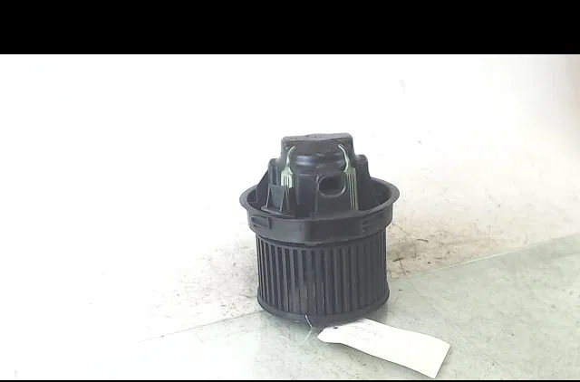 Ventilateur de chauffage Peugeot 207-207 (WA_, WC_) 1.6 hdi (2006-2013) 5 portes occasion