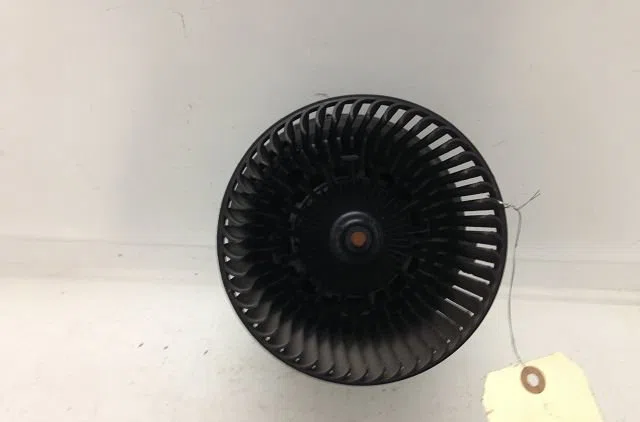 Ventilateur de chauffage Peugeot 207-207 (WA_, WC_) 1.6 hdi (2006-2013) 5 portes occasion