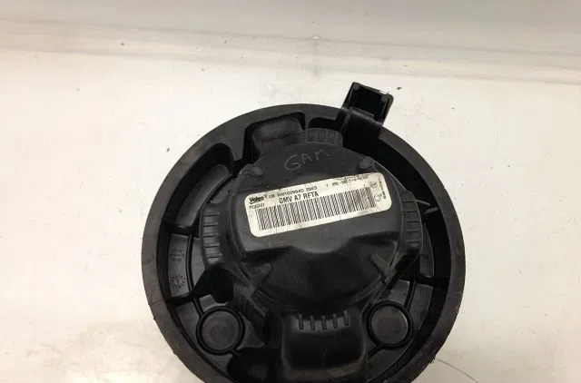 Ventilateur de chauffage Peugeot 207-207 (WA_, WC_) 1.6 hdi (2006-2013) 5 portes occasion