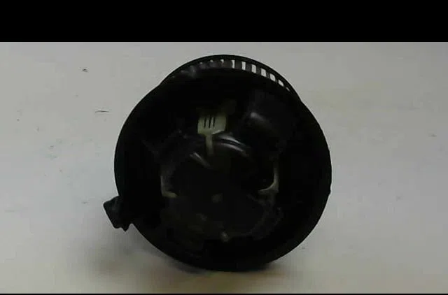Ventilateur de chauffage PEUGEOT 207 occasion