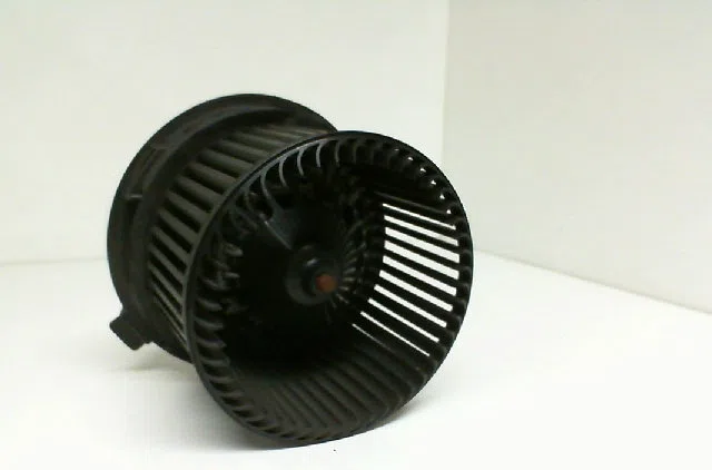 Ventilateur de chauffage PEUGEOT 207 Phase 1 01-2006--06-2009 occasion