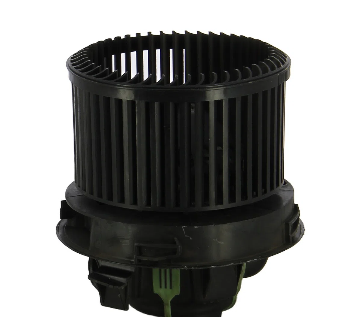 Ventilateur de chauffage Peugeot 207 SW (WK_) 1.6 hdi (2007-2012) 5 portes occasion