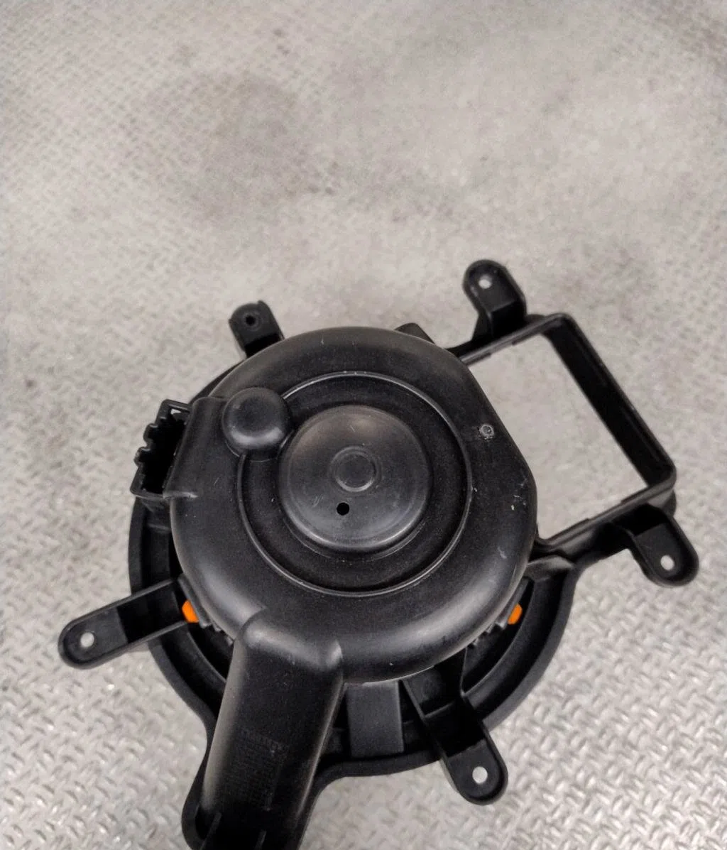 Ventilateur de chauffage Peugeot 3008 Monospace (0U_) 1.6 thp (2009-2016) occasion