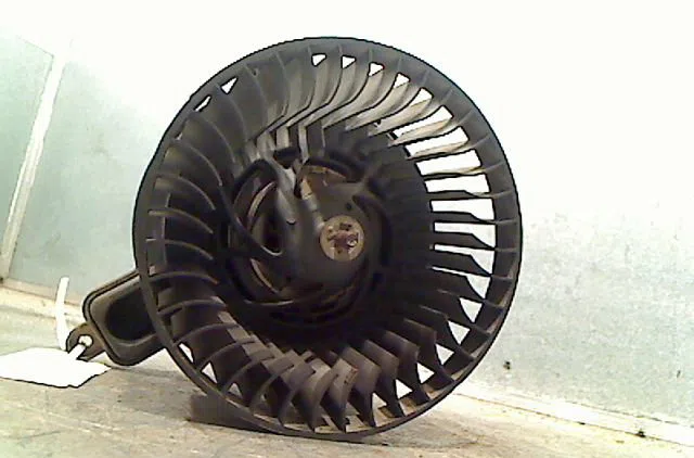 Ventilateur de chauffage PEUGEOT 306 Phase 1 09-1994--03-1997 occasion