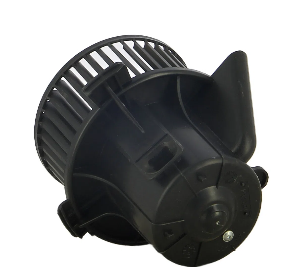 Ventilateur de chauffage Peugeot 307 (3A-C) 1.6 hdi (2005-2009) 5 portes occasion