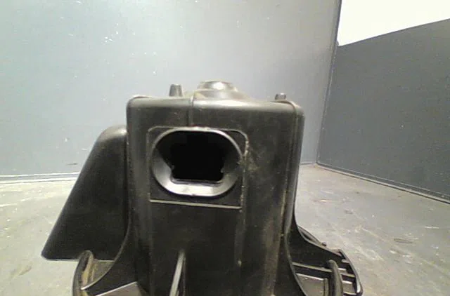 Ventilateur de chauffage Peugeot 307 Break (3E) 1.6 hdi 110 (2004-2008) 5 portes occasion