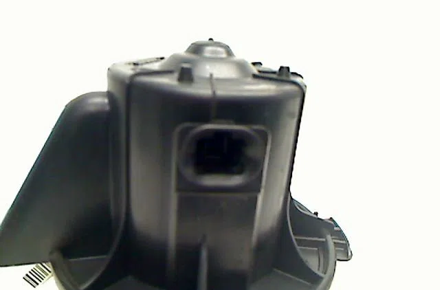 Ventilateur de chauffage PEUGEOT 307 occasion