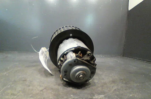 Ventilateur de chauffage Peugeot 307 SW (3H) 1.6 hdi 110 (2003-2007) occasion