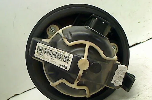 Ventilateur de chauffage Peugeot 308 I (4A_, 4C_) 1.6 16v (2007-2014) occasion