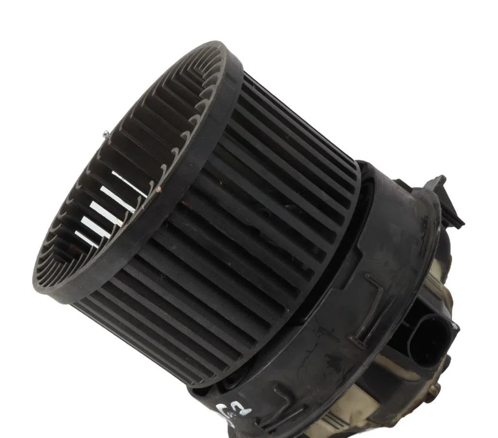 Ventilateur de chauffage Peugeot 308 I (4A_, 4C_) 2.0 hdi (2007-2014) occasion