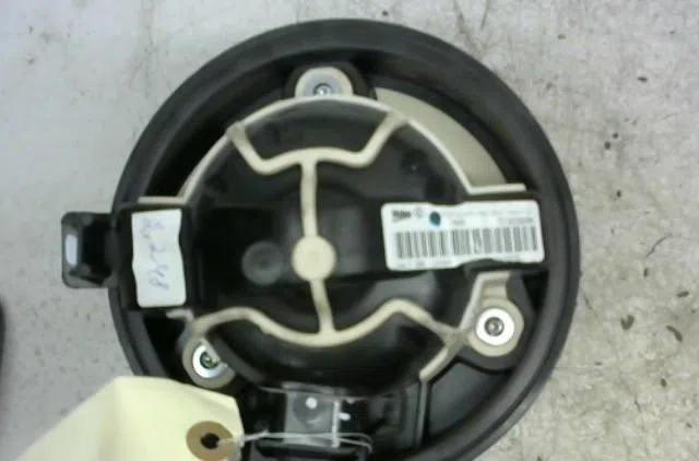 Ventilateur de chauffage PEUGEOT 308 occasion
