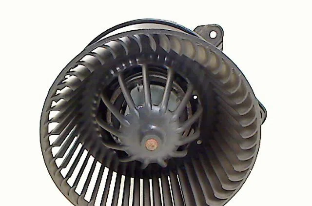 Ventilateur de chauffage Peugeot 406 (8B) 2.0 hdi 110 (1998-2001) 4 portes occasion
