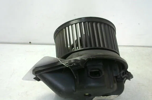 Ventilateur de chauffage Peugeot 406 (8B) 2.0 hdi 90 (1999-2004) occasion