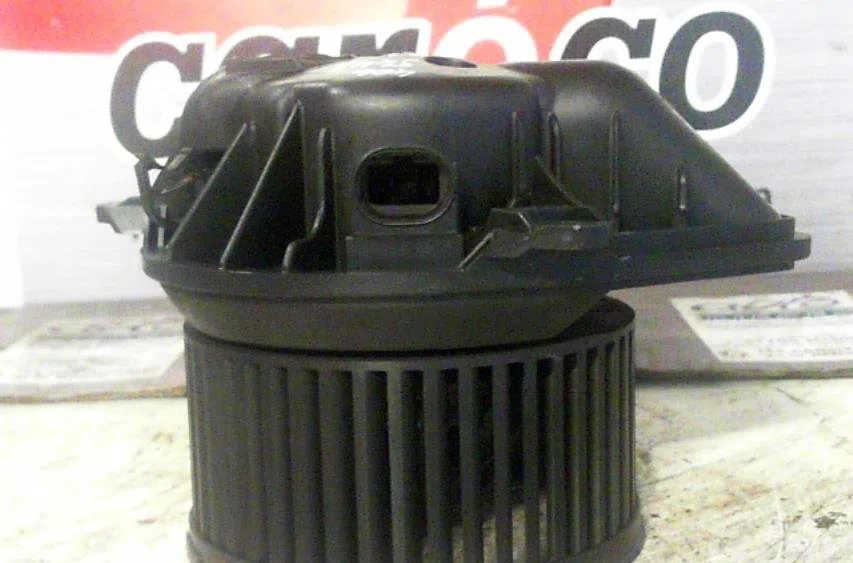 Ventilateur de chauffage Peugeot 406 Coupé (8C) 2.2 hdi (2000-2004) 2 portes occasion