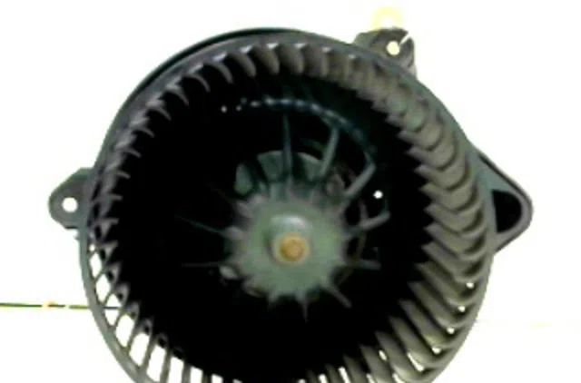 Ventilateur de chauffage PEUGEOT 406 occasion