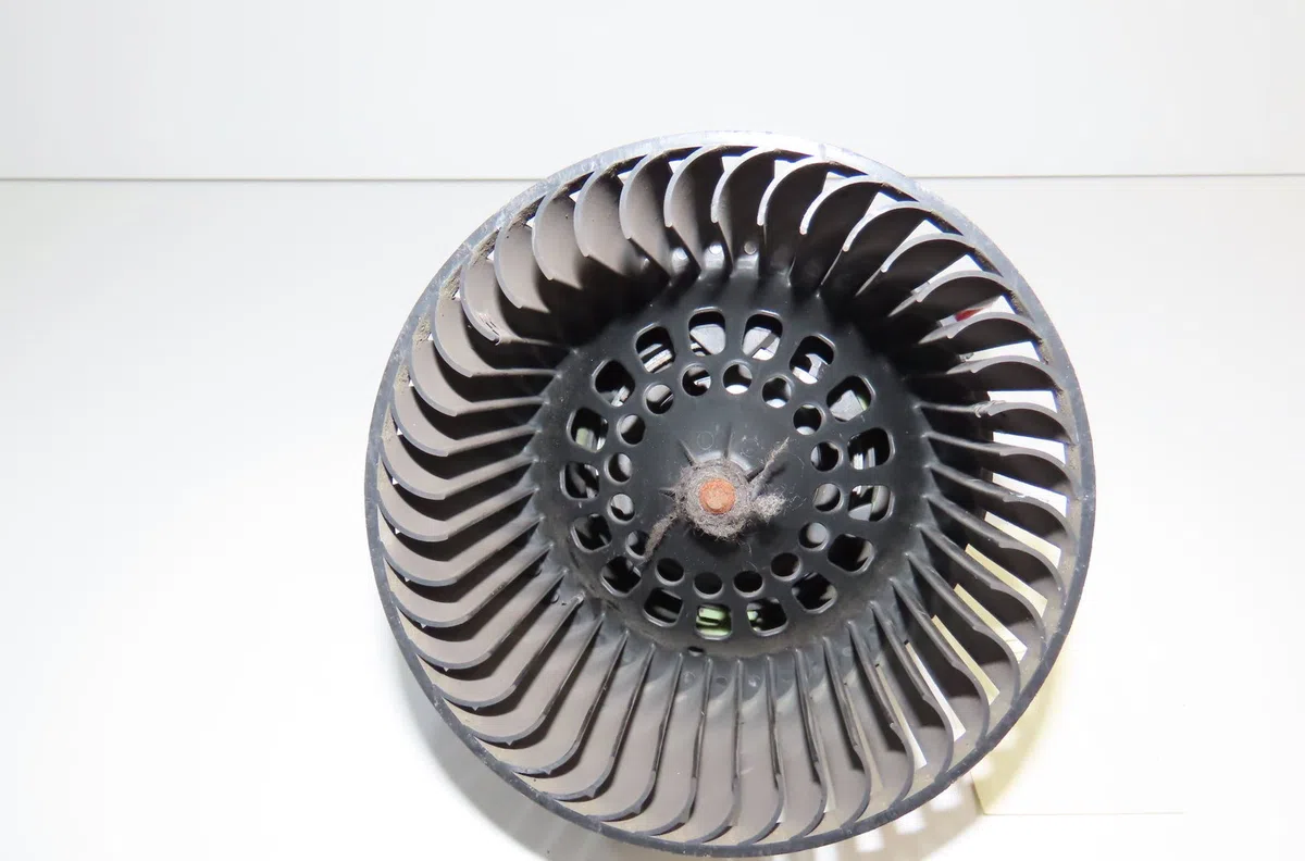 Ventilateur de chauffage Peugeot 508 SW I (8E_) 2.0 hdi (2010-2018) occasion