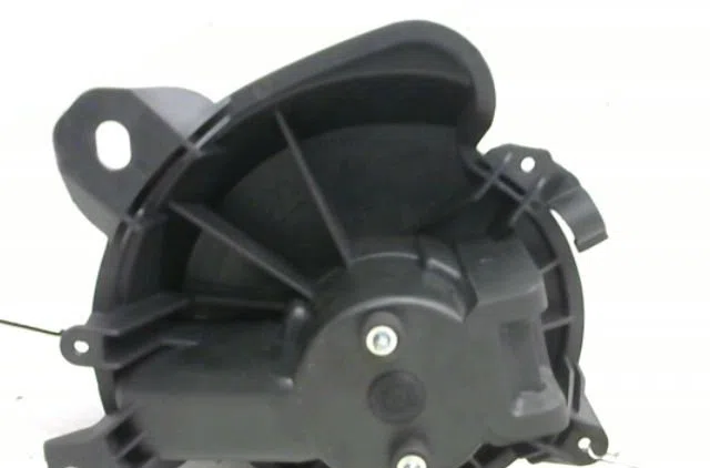 Ventilateur de chauffage PEUGEOT BIPPER occasion
