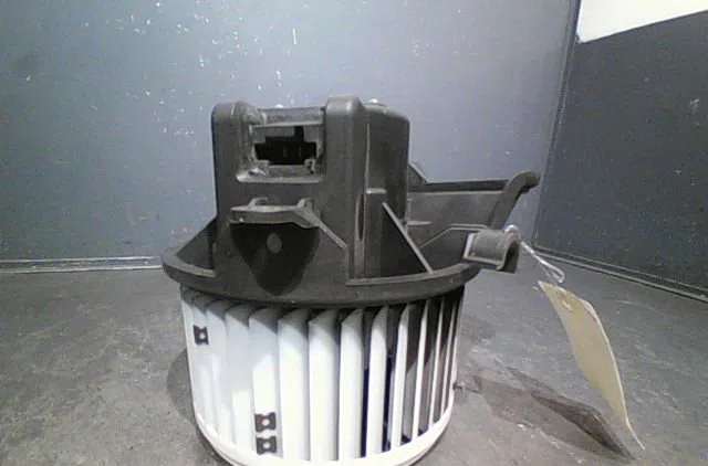 Ventilateur de chauffage Peugeot BIPPER TEPEE 1.3 hdi 75 (2010) occasion