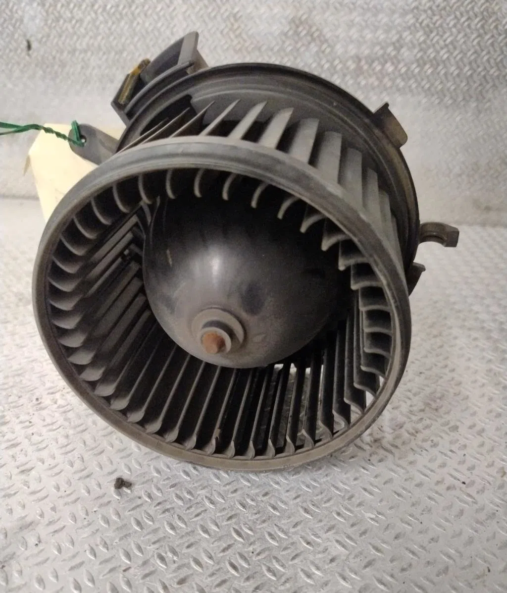 Ventilateur de chauffage PEUGEOT BOXER 3  BOXER 3 PHASE 1 occasion