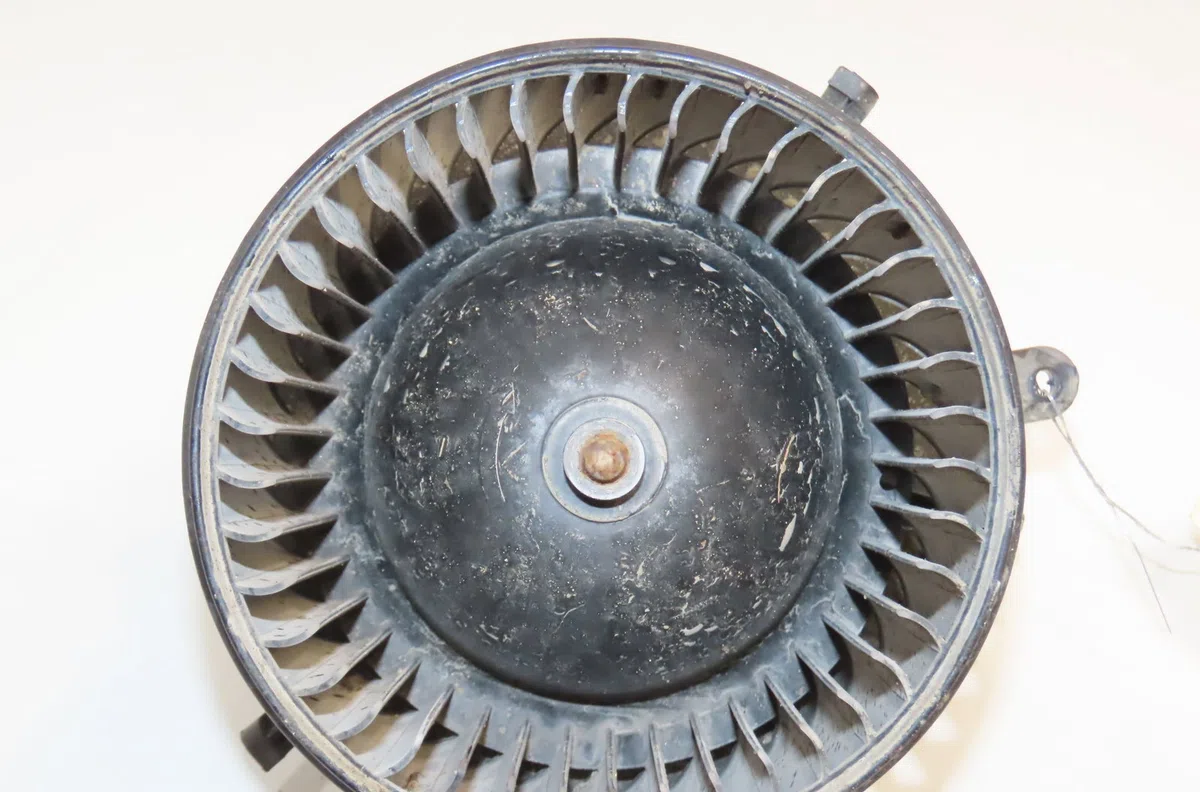 Ventilateur de chauffage Peugeot BOXER Camionnette 2.0 bluehdi 130 (2015-2019) occasion