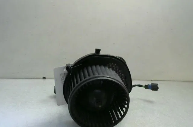 Ventilateur de chauffage PEUGEOT EXPERT occasion