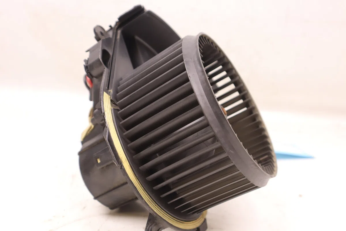 Ventilateur de chauffage Peugeot EXPERT TEPEE (VF3X_) 1.6 hdi 90 16v (2007-2016) occasion