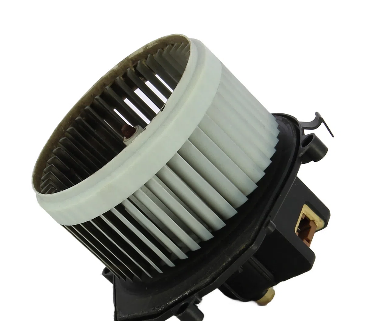Ventilateur de chauffage Peugeot PARTNER Camionnette-Monospace 1.6 bluehdi 100 (2015) occasion
