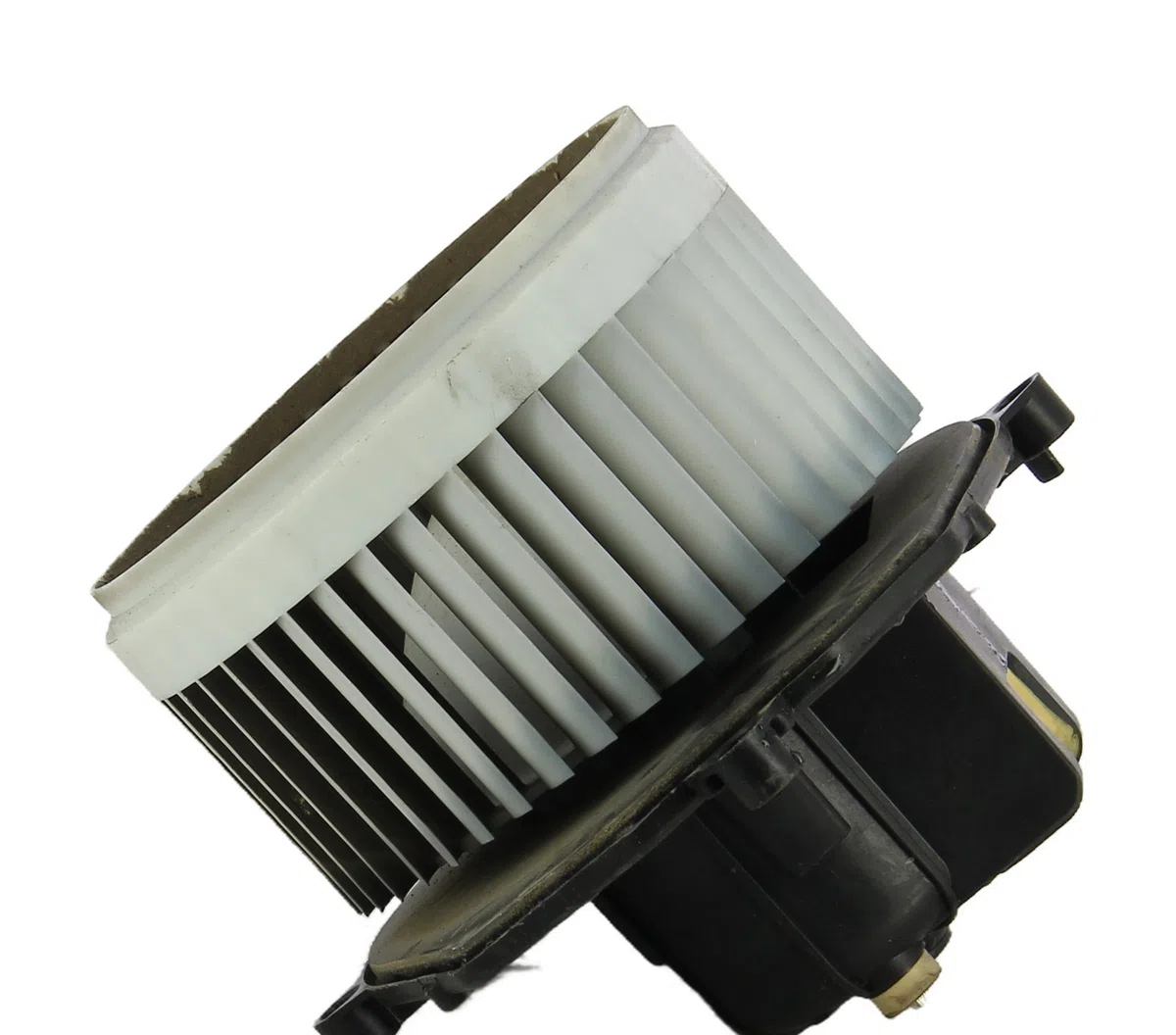 Ventilateur de chauffage Peugeot PARTNER Camionnette-Monospace 1.6 hdi (2008) 4 portes occasion