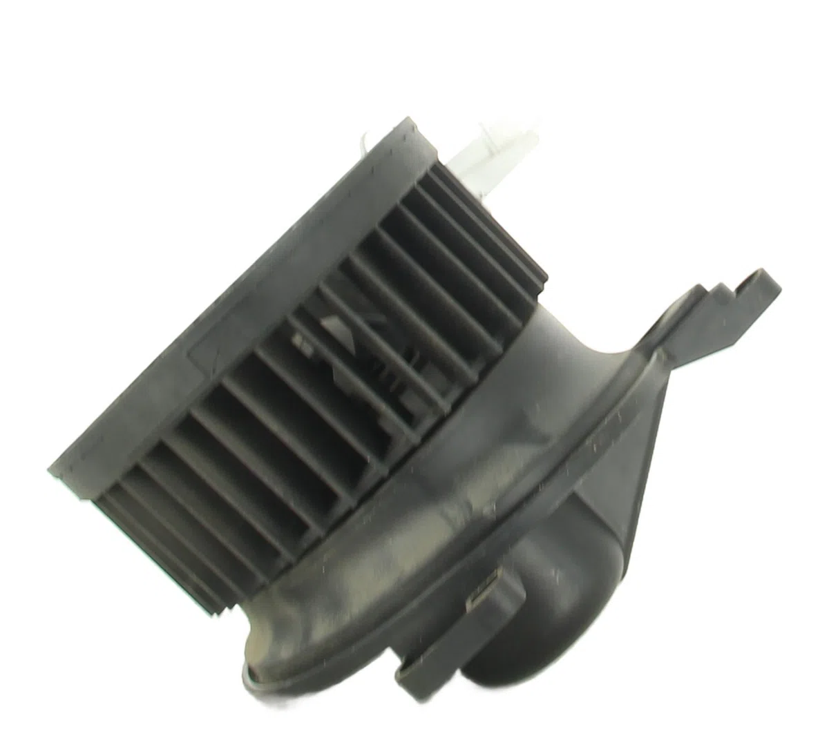 Ventilateur de chauffage Peugeot PARTNER Camionnette-Monospace (5_, G_) 1.9 d (1996-2002) 3 portes occasion