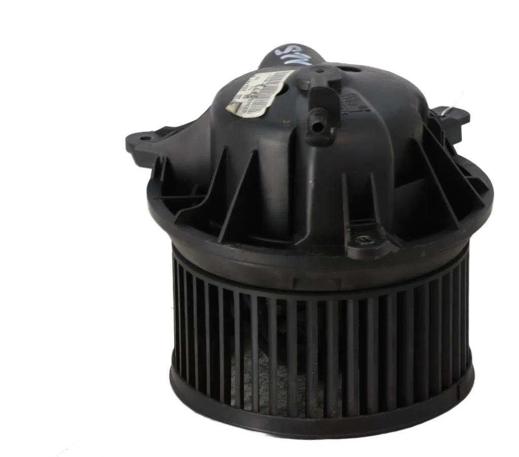 Ventilateur de chauffage Peugeot PARTNER Camionnette-Monospace (5_, G_) 2.0 hdi (2000-2008) 3 portes occasion