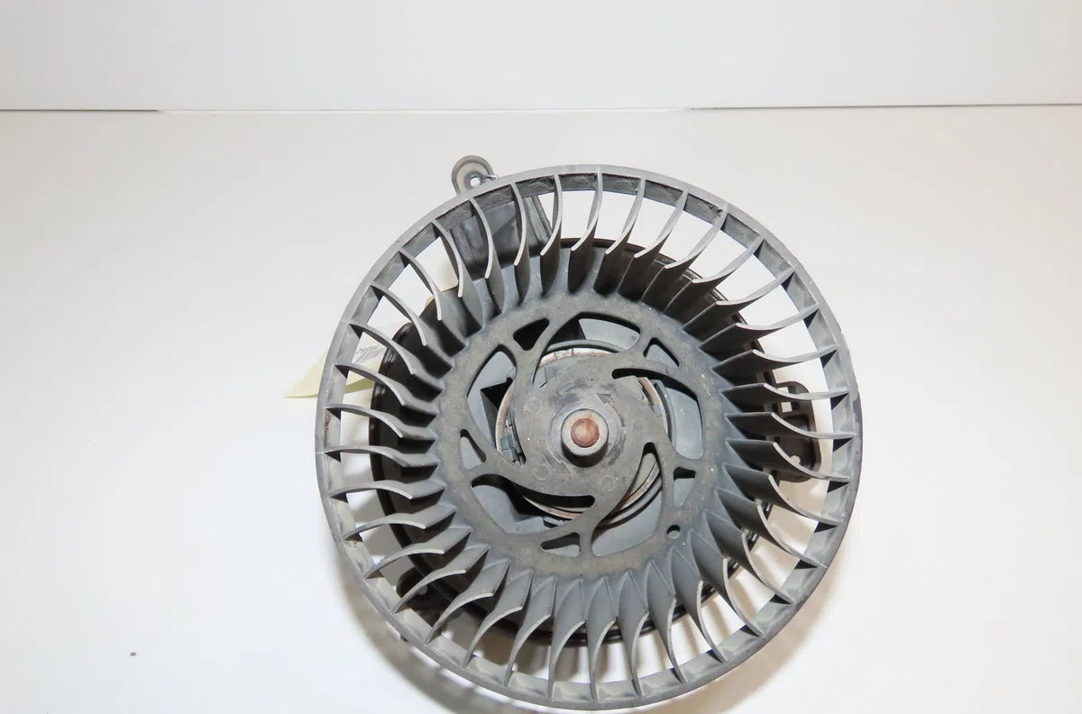 Ventilateur de chauffage Peugeot PARTNER Monospace (5_, G_) 1.9 d (1999-2008) 4 portes occasion