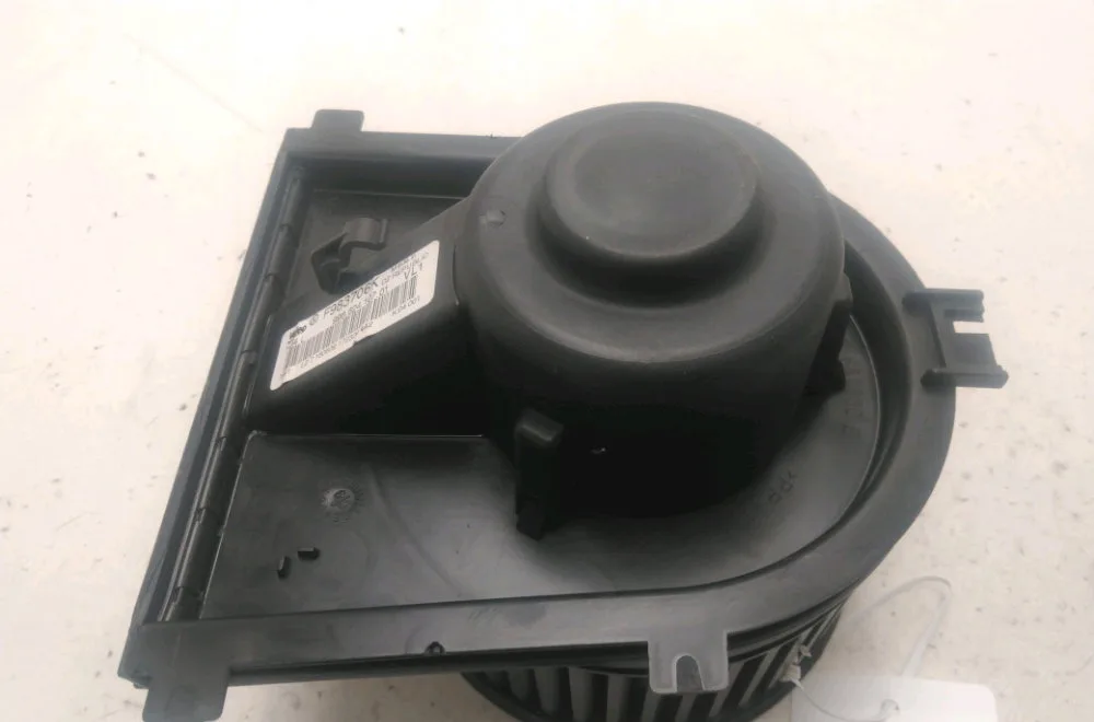 Ventilateur de chauffage Porsche CAYMAN (987) 2.9 (2009-2012) occasion