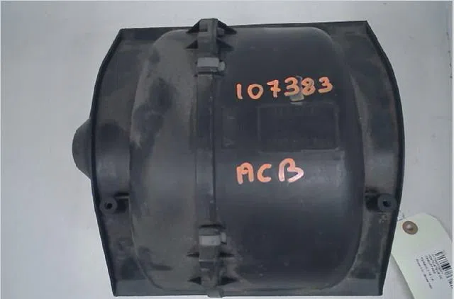 Ventilateur de chauffage Renault 19 I (B-C53_) 1.4 (1988-1992) occasion